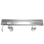 وال واشر ال ای دی مقدم الکترونیک مدل TECLAMP-7 - تصویر 4