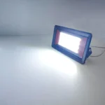 پروژکتور ال ‌ای‌ دی 50 وات مدل DREAM CAST طرح IP66 - تصویر 6