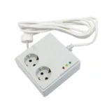 محافظ ولتاژ پارت الکتریک مدل PE981
