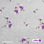 کاور لحاف آدنو مدل تامیلا کد CH114 یک نفره سایز 160x220 سانتی متر - تصویر 2