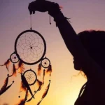 ریسه مدل dream catcher طول 5 متر - تصویر 6