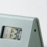 ساعت رومیزی ایکیا مدل Kuponkg کد 303.587.81 - تصویر 2