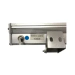 وال واشر ال ای دی مقدم الکترونیک مدل TECLAMP-8 - تصویر 3