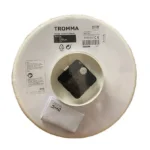 ساعت دیواری ایکیا مدل TROMMA کد804.542.90 - تصویر 6