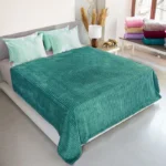 روتختی مدل ژله ای خطی دونفره سایز 200x220 سانتی متر - تصویر 6