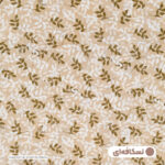 روکش لحاف فیلور آدنو مدل صبا کد FI62 دو نفره سایز 240x220 سانتی‌متر - تصویر 3