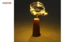 ریسه ال ای دی کد Bottle Light/2m - تصویر 2