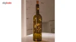ریسه ال ای دی کد Bottle Light/2m - تصویر 3