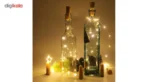 ریسه ال ای دی کد Bottle Light/2m - تصویر 5