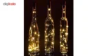 ریسه ال ای دی کد Bottle Light/2m - تصویر 6
