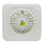 هواکش مارتیا مدل 10D کد 2400