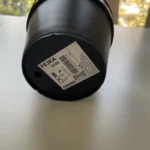 گلدان به همراه گل مصنوعی ایکیا مدل FEJKA-NEW - تصویر 7