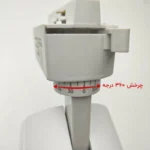 چراغ ریلی 40 وات نوریکس مدل COB - تصویر 8