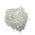 پوشال تزیینی مدل 50 G