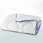 لحاف یاتاش مدل Dacron Aerelle سایز 215x195 سانتی متر - تصویر 2