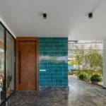 چراغ مدل استوانه روکار 6 - تصویر 5