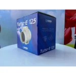 فن بین کانالی بلابرگ مدل TURBO-E-125 - تصویر 2