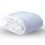 لحاف هتلکس مدل بیسیک دونفره سایز 240x220 سانتی متر - تصویر 2