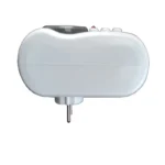محافظ ولتاژ امگا مدل P2100 - تصویر 4