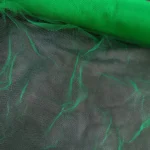 ابزار کادویی مدل تور تزیینی رنگی طول 2 متر - تصویر 6