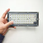 پروژکتور ال ای دی 50 وات نوآتک مدل IP65 بیلبوردی بسته 4 عددی - تصویر 4