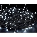 ریسه ال ای دی کد 100Lamp طول 10متر - تصویر 2