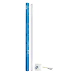 چراغ خطی زیر کابینتی مودی مدل 24 طول 1.2 متر - تصویر 3