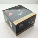 چراغ ریلی 35 وات پارس استار مدل COB 9007 - تصویر 5