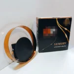 چراغ دیواری مدل دکوراتیو کد 913 - تصویر 4