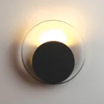 چراغ دیواری مدل دکوراتیو کد 913 - تصویر 3