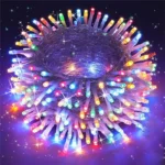 ریسه ال ای دی مدل multi f5 x طول 10 متر - تصویر 12