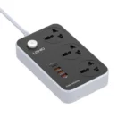 چندراهی برق الدینیو مدل SC3412 - تصویر 2