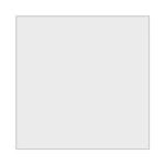 تایل سقفی آسمان مجازی مدل 1214 سایز 59.5x59.5 سانتی متر بسته 4 عددی - تصویر 4