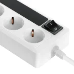 محافظ ولتاژ گرین لاین مدل GLP105D-005 - تصویر 6
