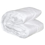 لحاف سلنیس مدل SL - 620154 دونفره سایز 195x215 سانتی متر