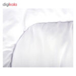 لحاف یکنفره مدل لایت006 سایز 160x220 سانتی متر - تصویر 3