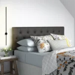 چراغ دیواری پادینا مدل مدرن کد D100B - تصویر 3