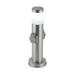 چراغ باغی مدل Waldbeck Monolite - تصویر 3
