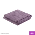 کاور لحاف ناتوسا مدل پتینه یک نفره سایز 160x220 سانتی متر - تصویر 5