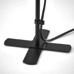 آباژور رومیزی ایکیا مدل BARLAST - تصویر 5