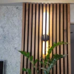 دیوار کوب مدل شمشیری کد 80 - تصویر 11