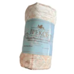 روتختی دو نفره مدل ipekçe سایز 200x230 سانتی‌متر - تصویر 2
