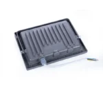 پروژکتور ای ای دی 50 وات بروکس مدل BRX-IP66 - تصویر 6