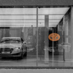 چراغ دیواری نئون دیزاین طرح Toyota-Logo-GL_ORG - تصویر 4