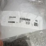 لوستر ایکیا مدل MELODI - تصویر 5
