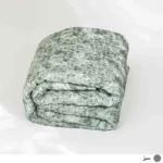 روتختی یک نفره مانیکاهوم مدل پتینه پلاس patine plus سایز 220x150 سانتی‌متر - تصویر 11