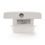 هواکش دمنده مدل VDI-10S2S - تصویر 5