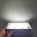 پروژکتور ال ای دی 50 وات نوآتک مدل IP65 بیلبوردی بسته 4 عددی - تصویر 6
