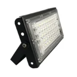پروژکتور 50 وات مدل SMD - تصویر 2