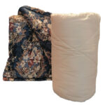 لحاف کرسی مدل یلدا سایز 400 × 400 سانتی‌متر - تصویر 5